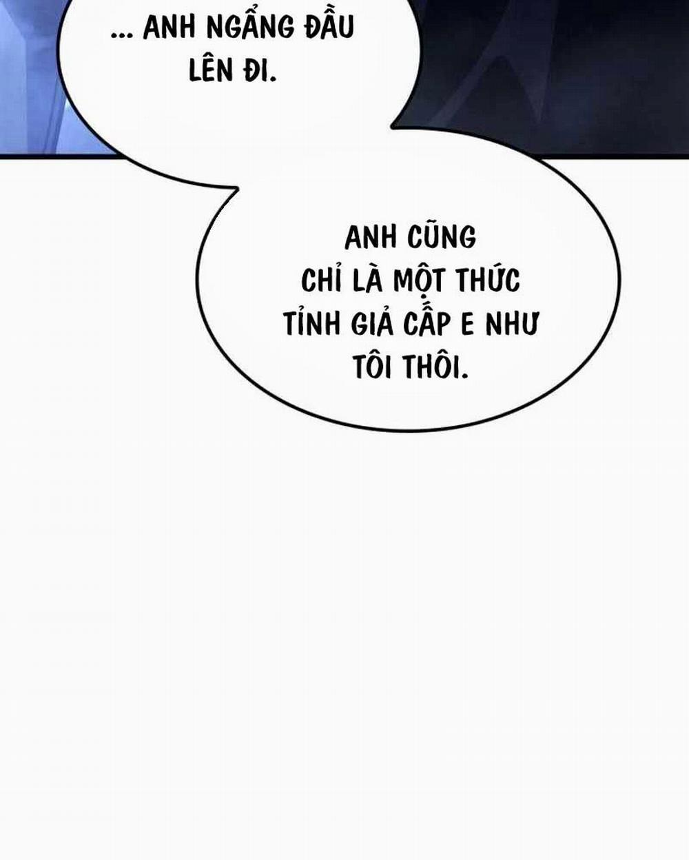 Solo Leveling Ragnarok 6 trang 73