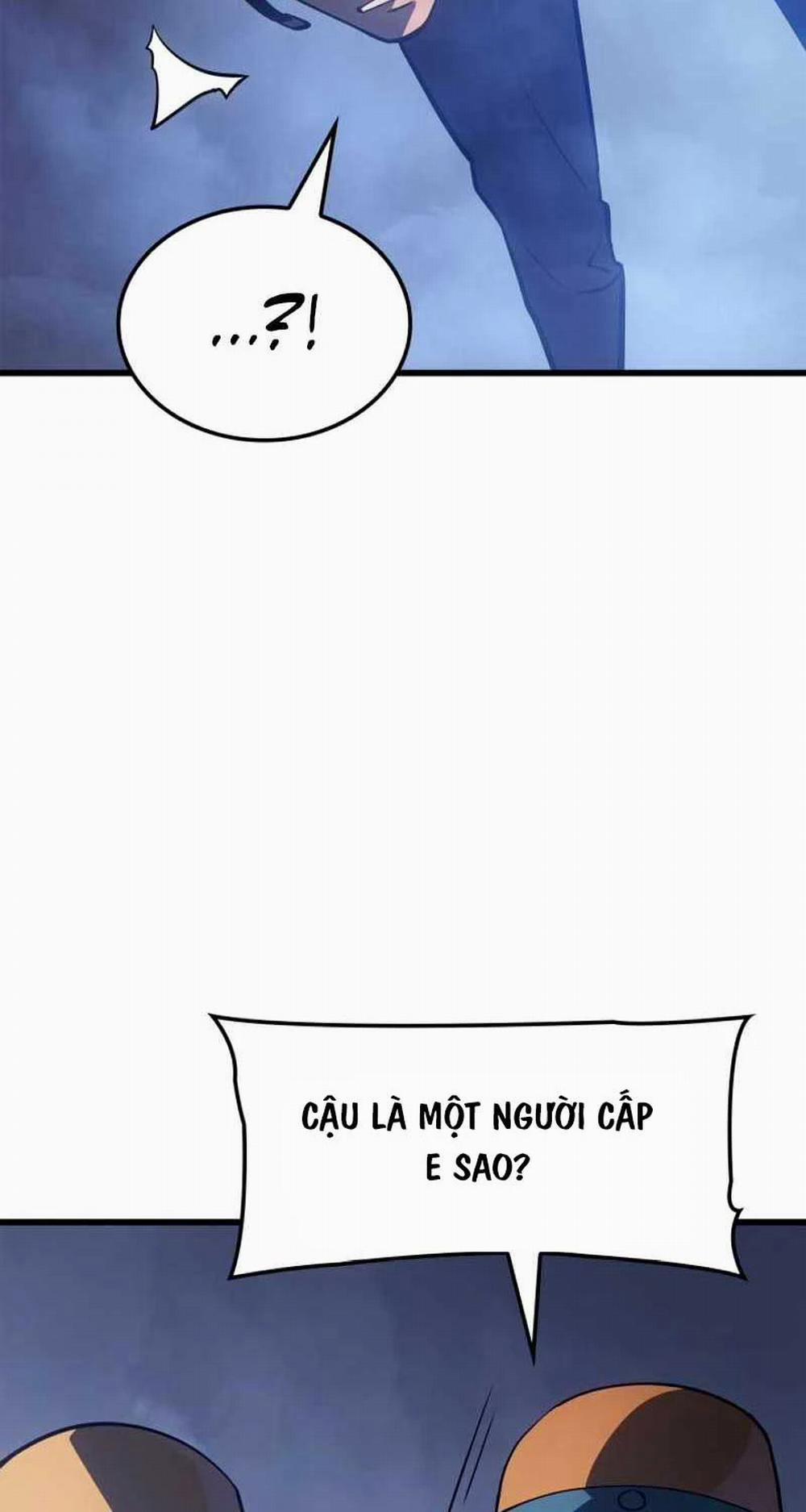 Solo Leveling Ragnarok 6 trang 75