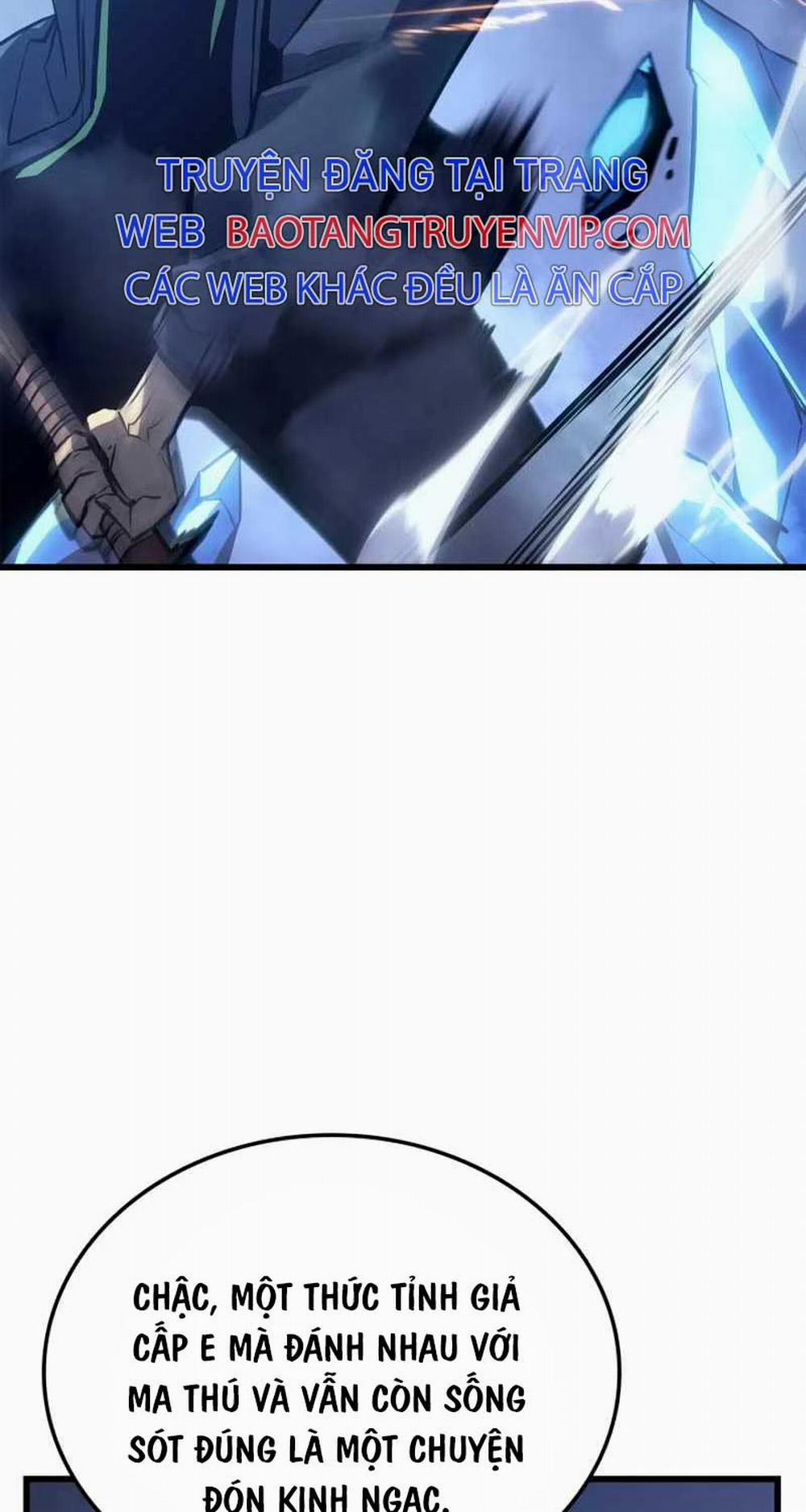 Solo Leveling Ragnarok 6 trang 81