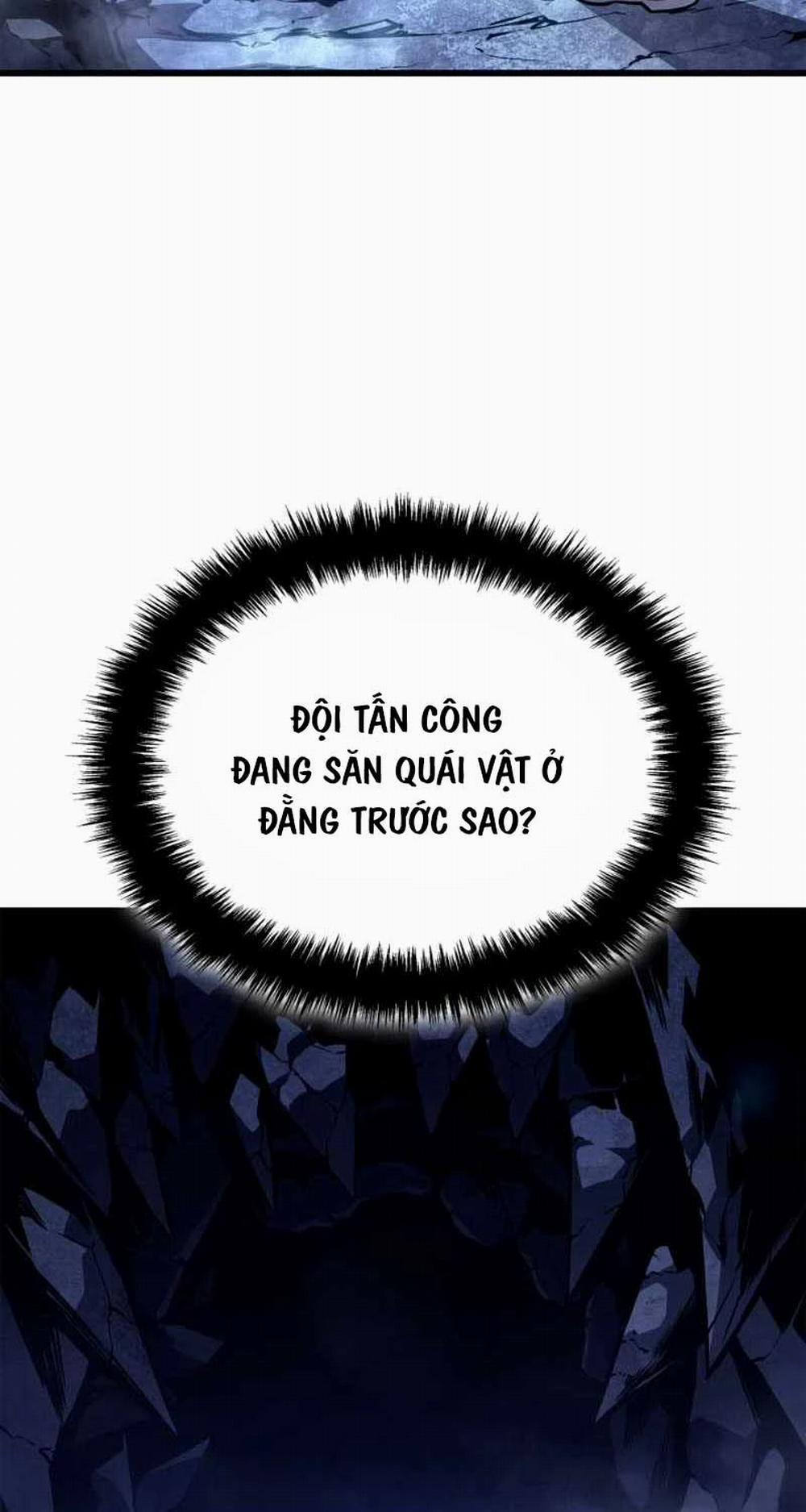 Solo Leveling Ragnarok 6 trang 94