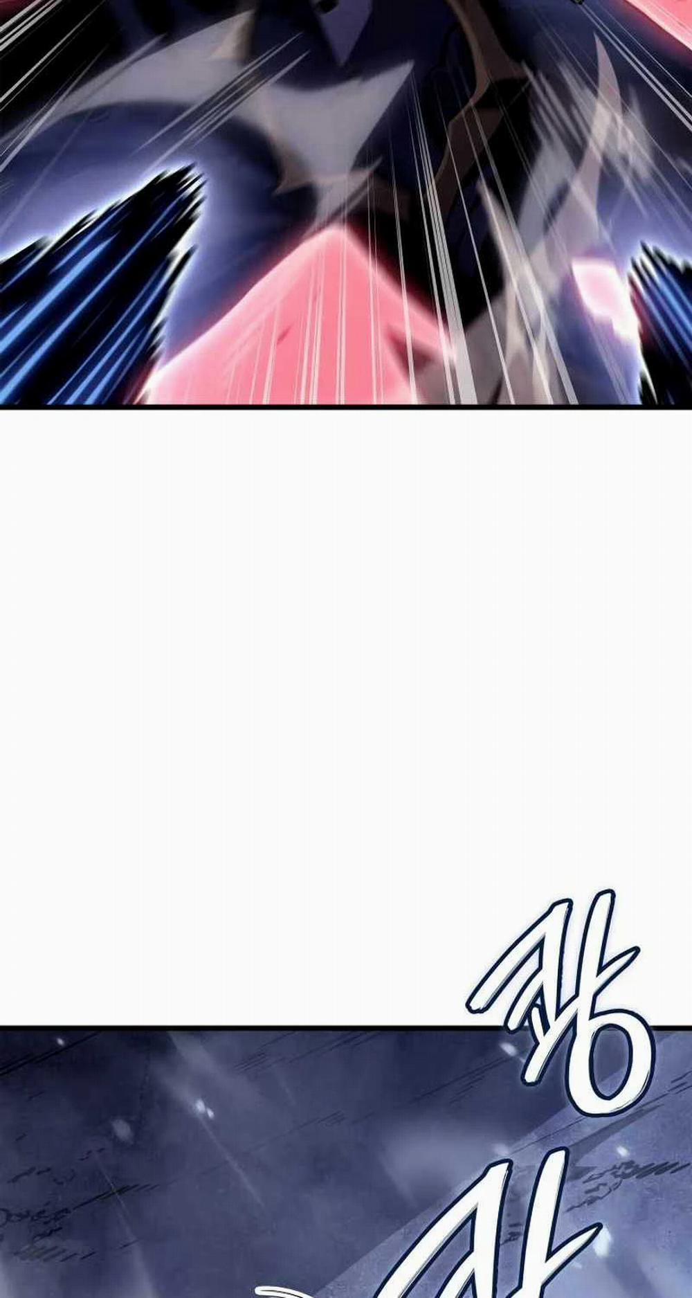 Solo Leveling Ragnarok 7 trang 116