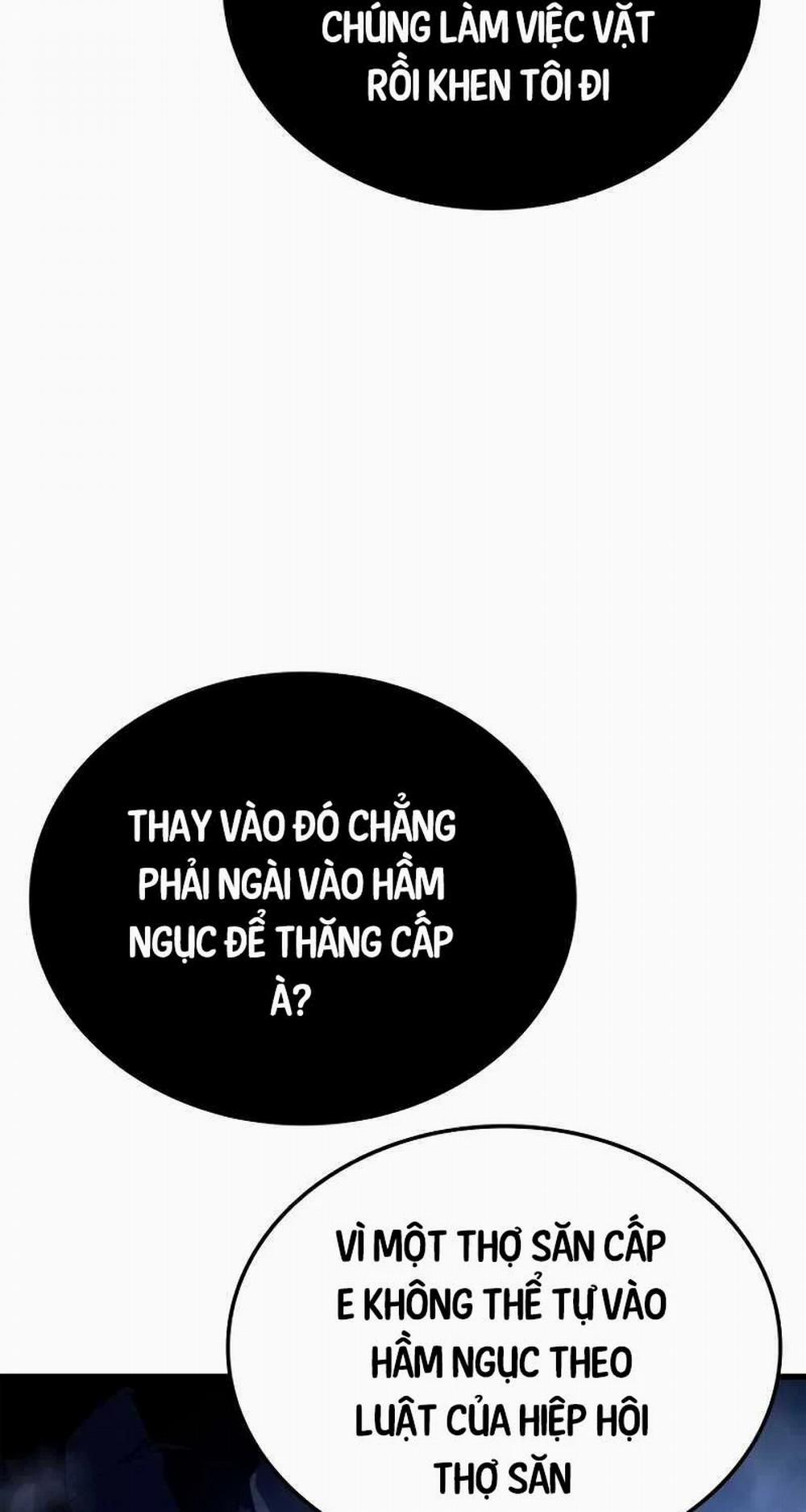 Solo Leveling Ragnarok 7 trang 22