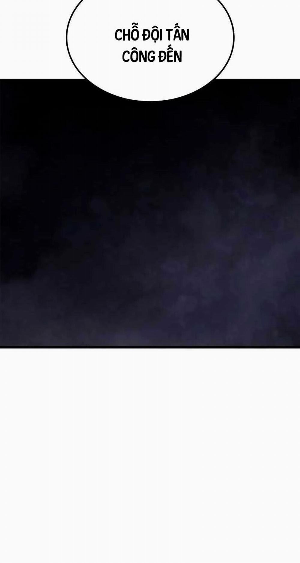 Solo Leveling Ragnarok 7 trang 37