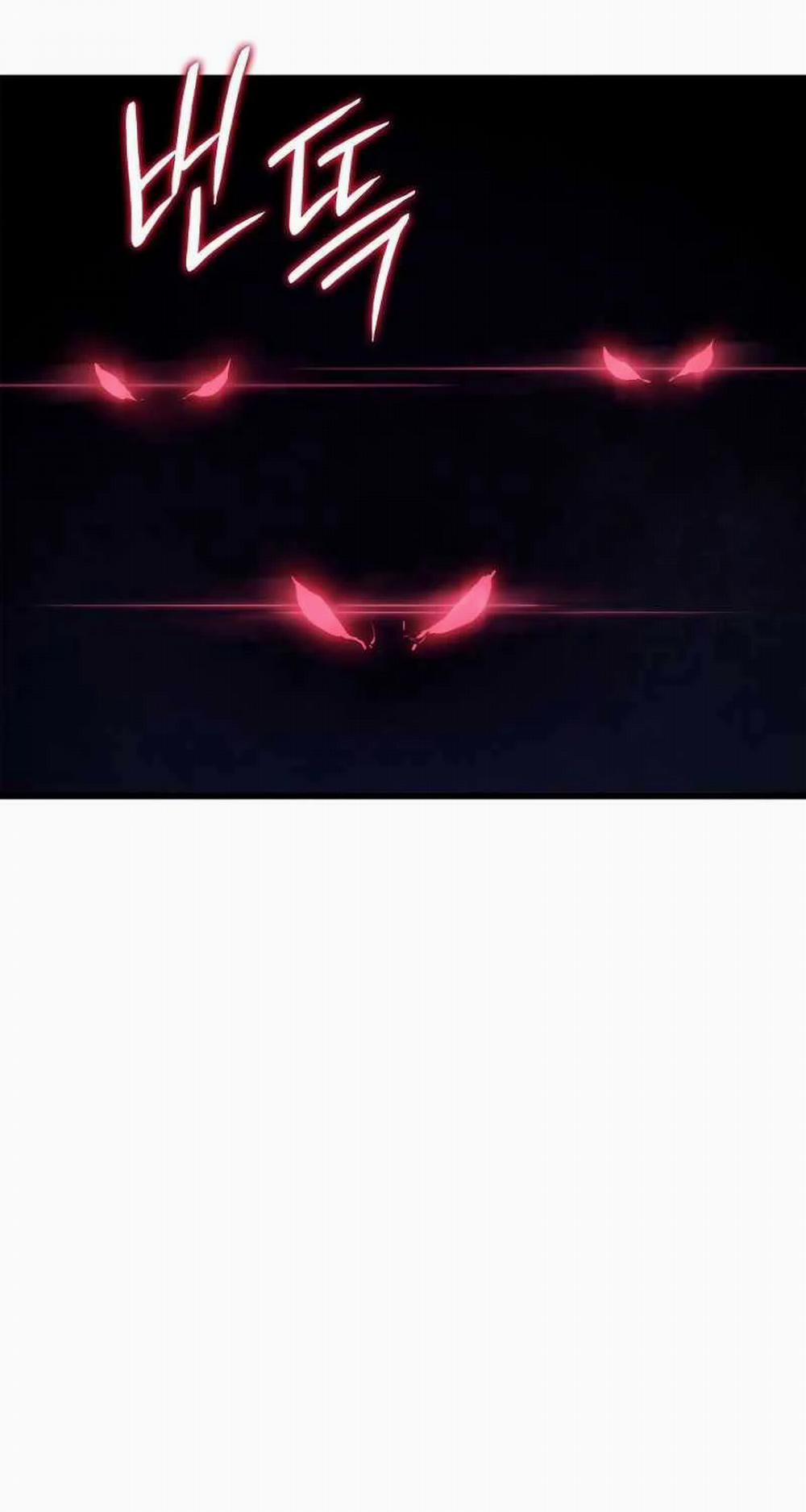 Solo Leveling Ragnarok 7 trang 38