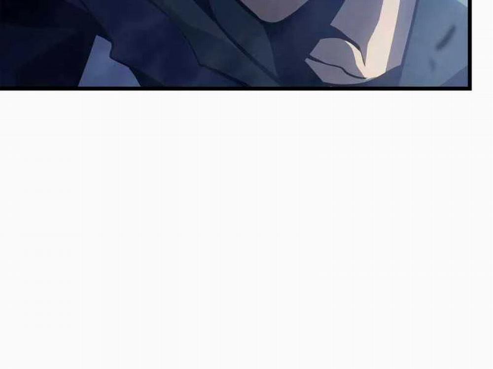 Solo Leveling Ragnarok 7 trang 55