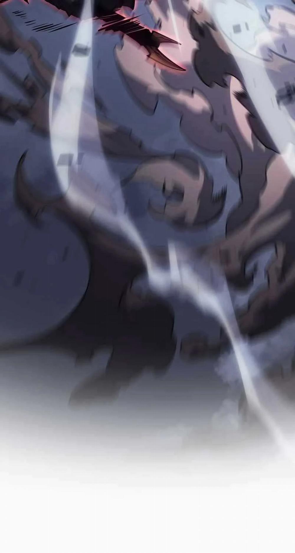 Solo Leveling Ragnarok 8 trang 107