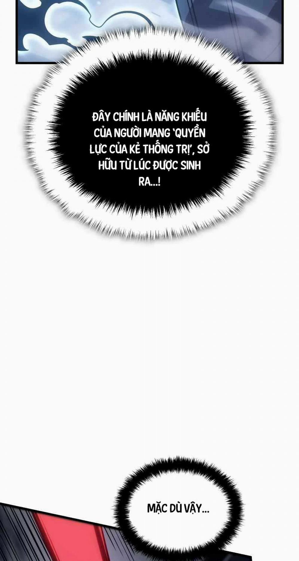 Solo Leveling Ragnarok 8 trang 41