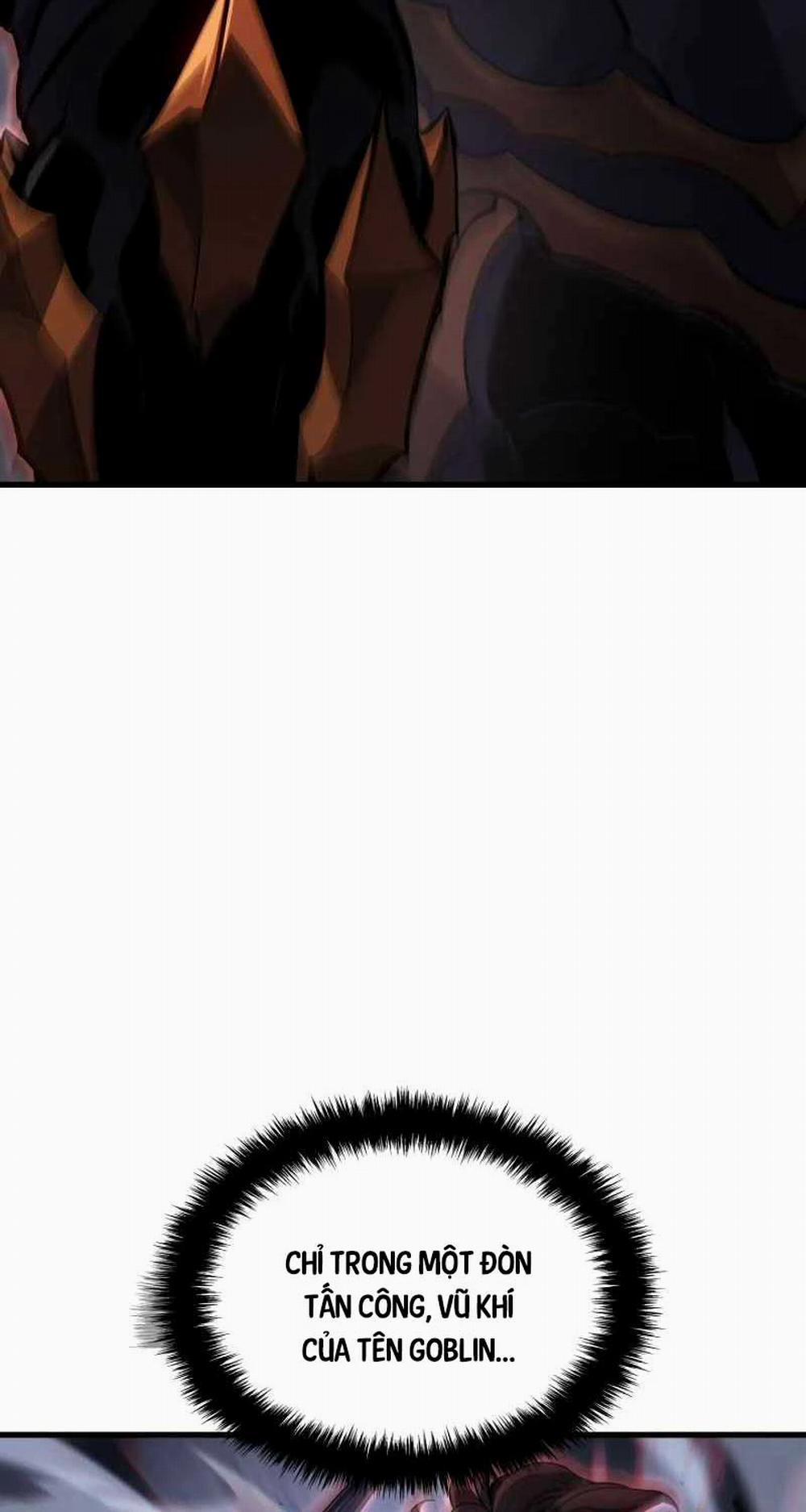 Solo Leveling Ragnarok 8 trang 48