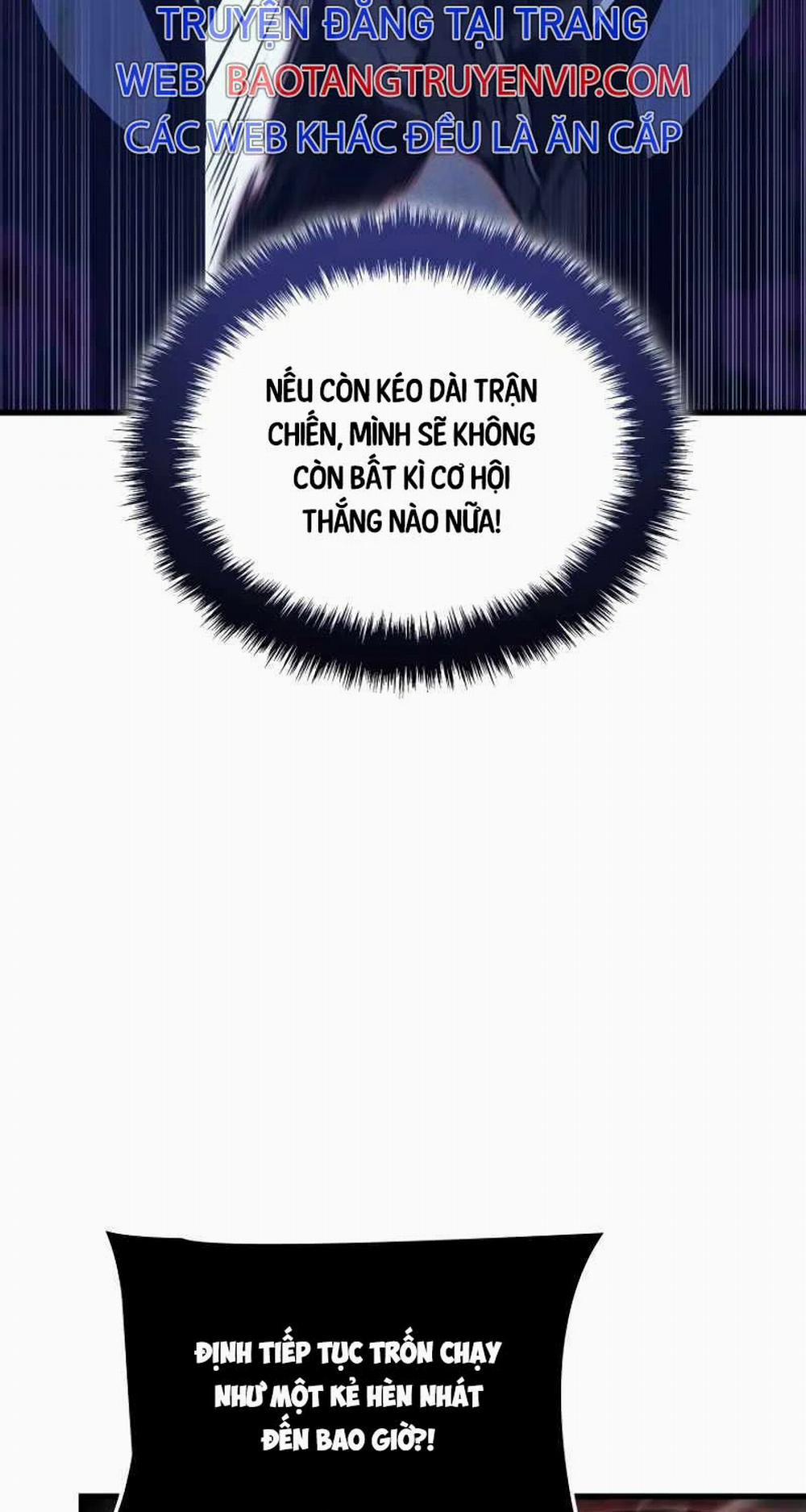 Solo Leveling Ragnarok 8 trang 53