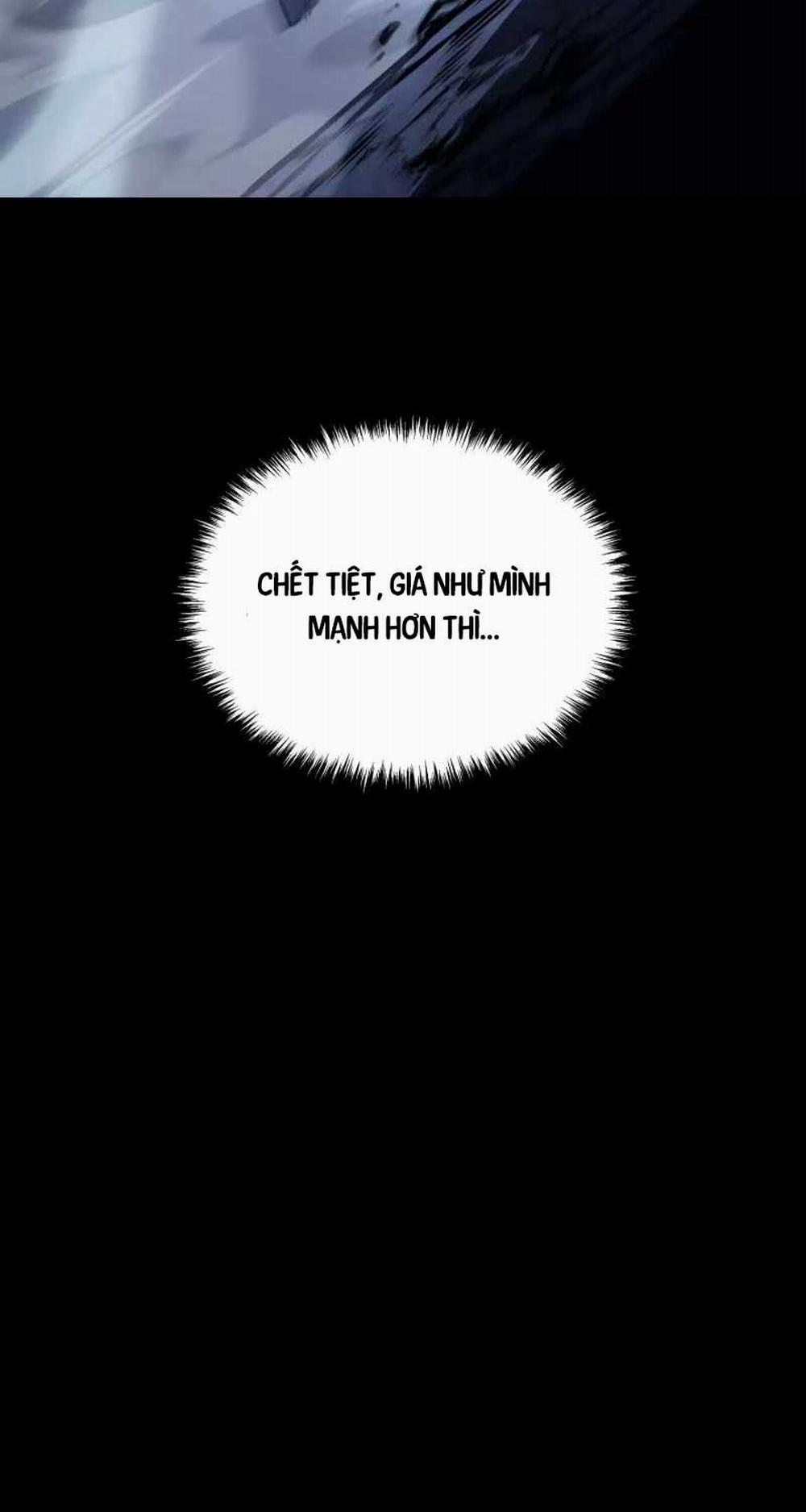 Solo Leveling Ragnarok 8 trang 58