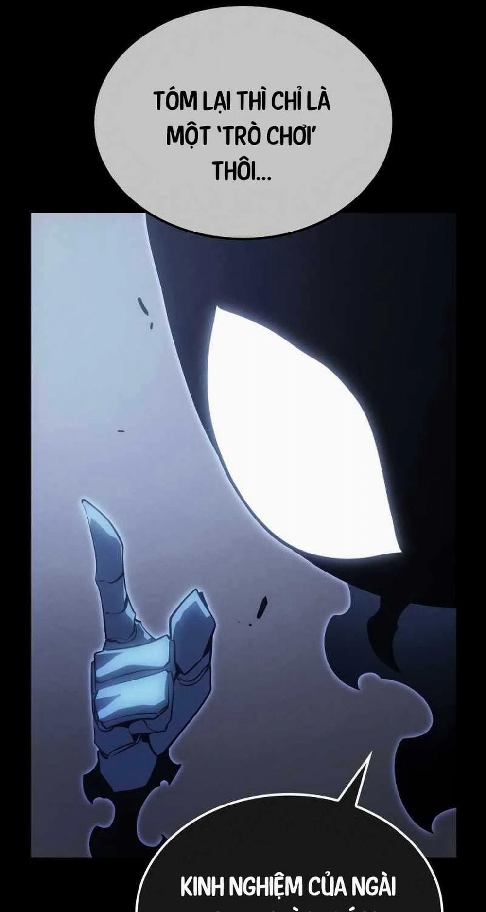 Solo Leveling Ragnarok 8 trang 65