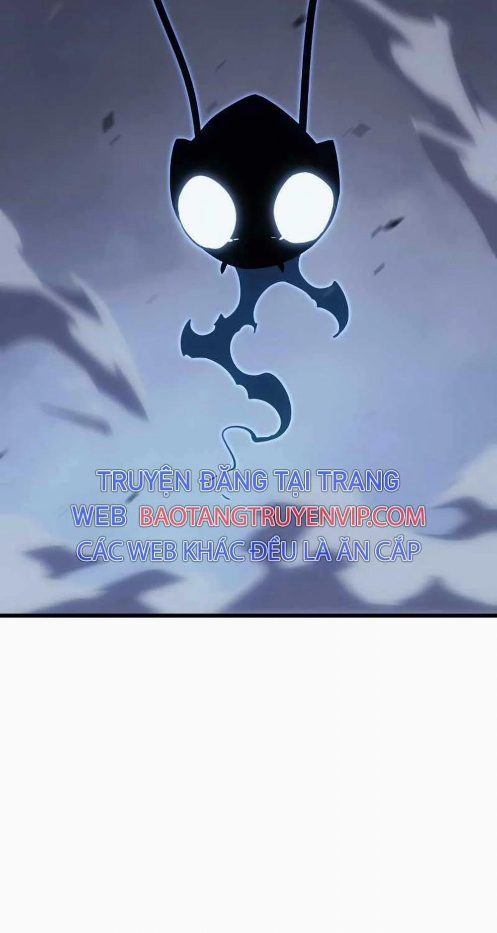 Solo Leveling Ragnarok 8 trang 91