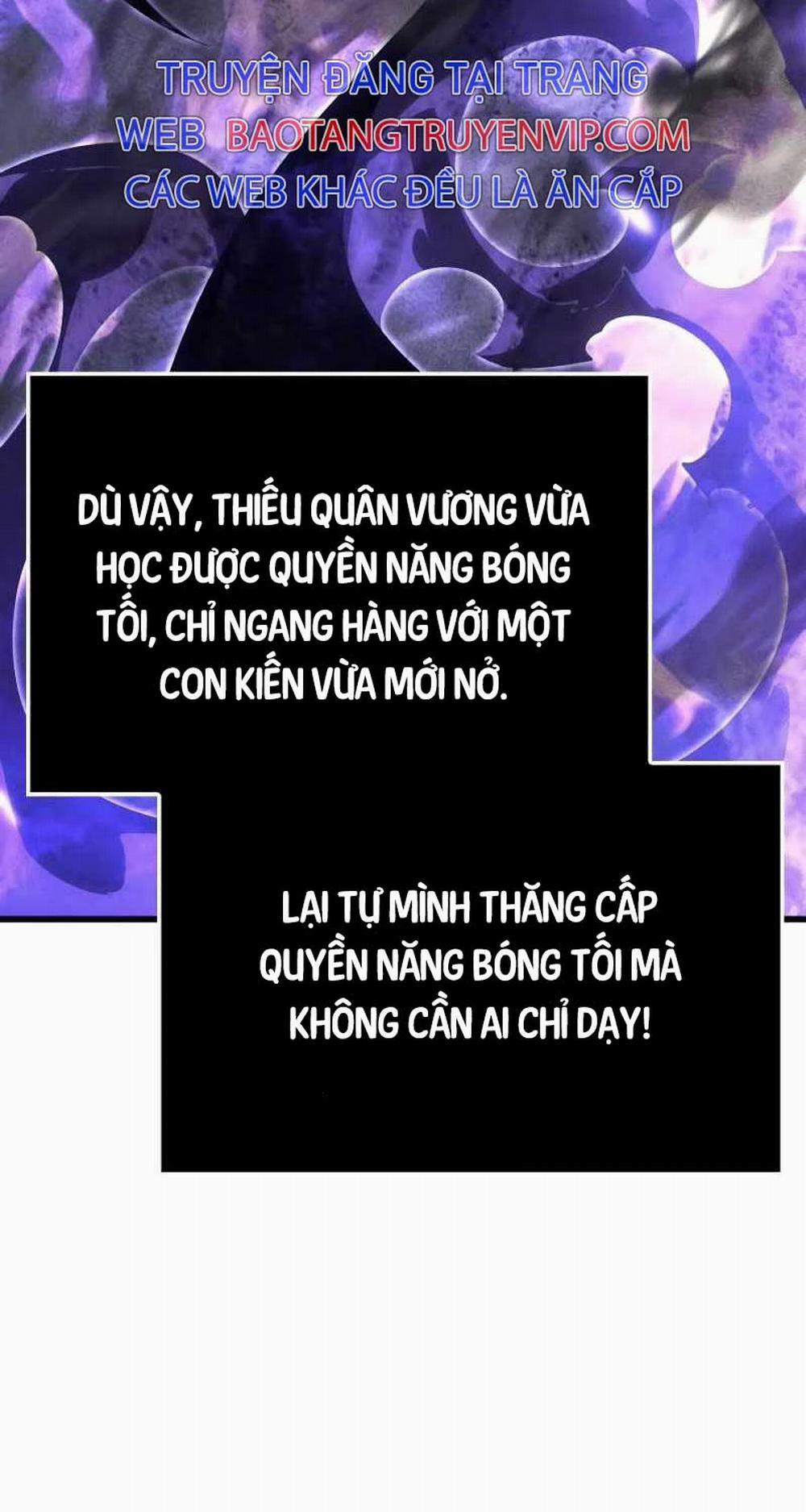 Solo Leveling Ragnarok 8 trang 94