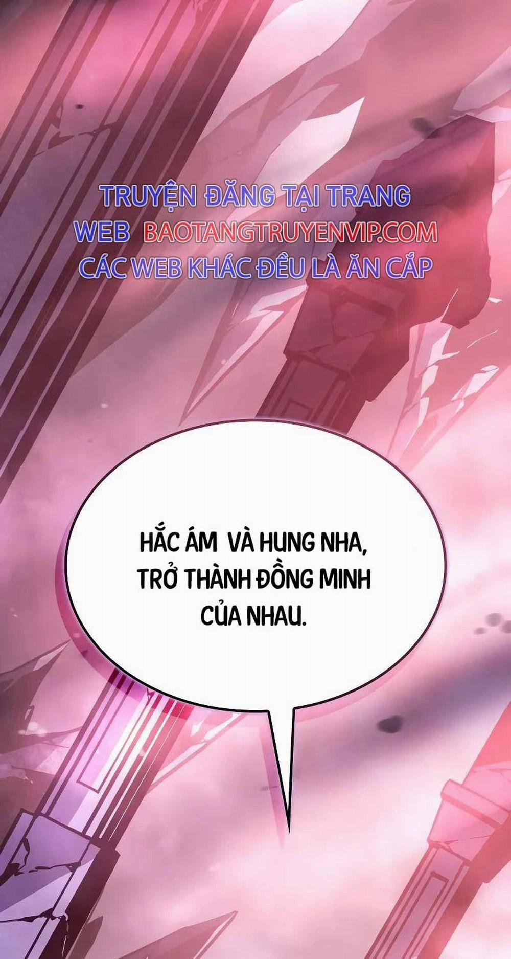 Solo Leveling Ragnarok 9 trang 102