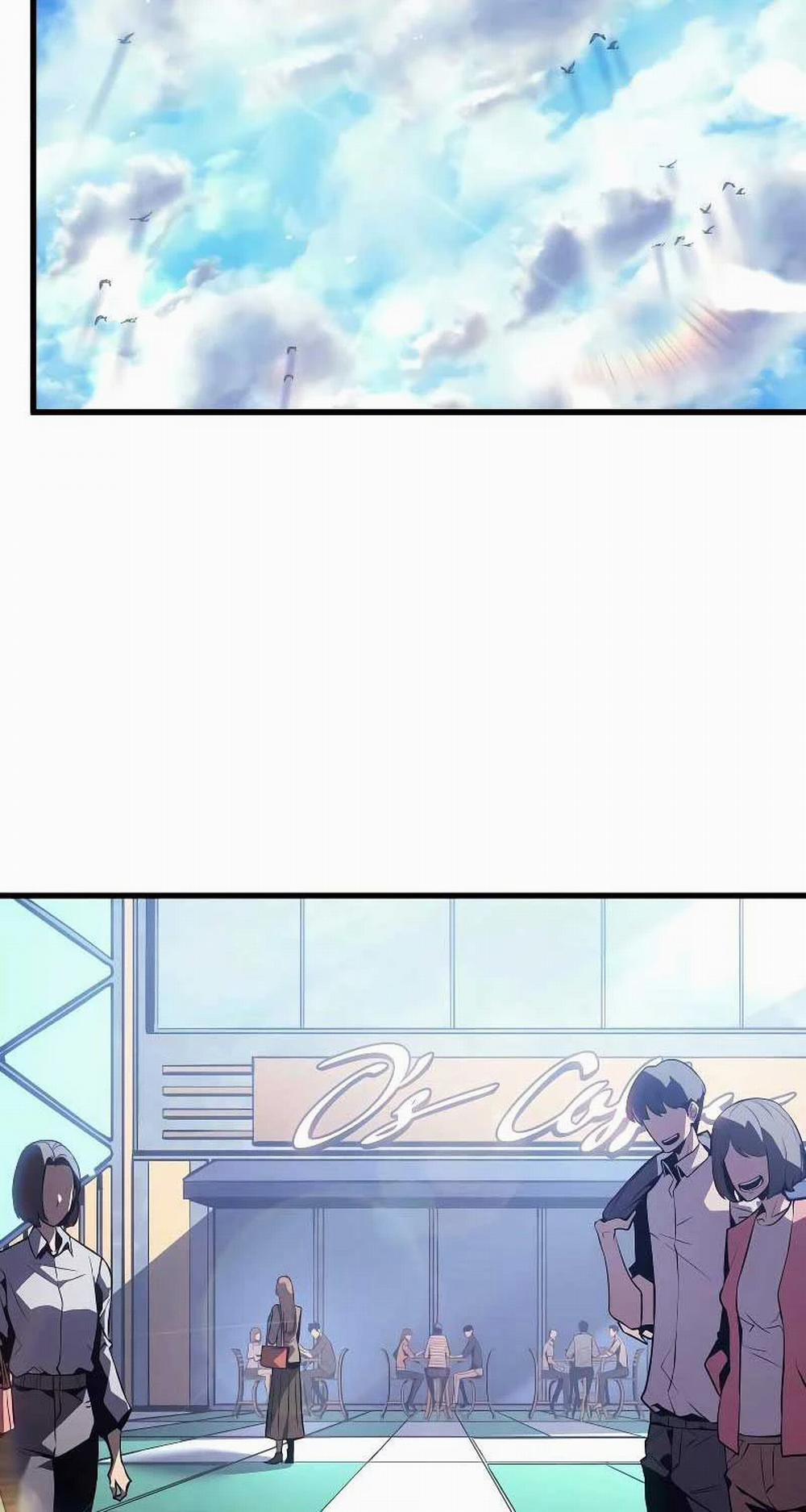 Solo Leveling Ragnarok 9 trang 105