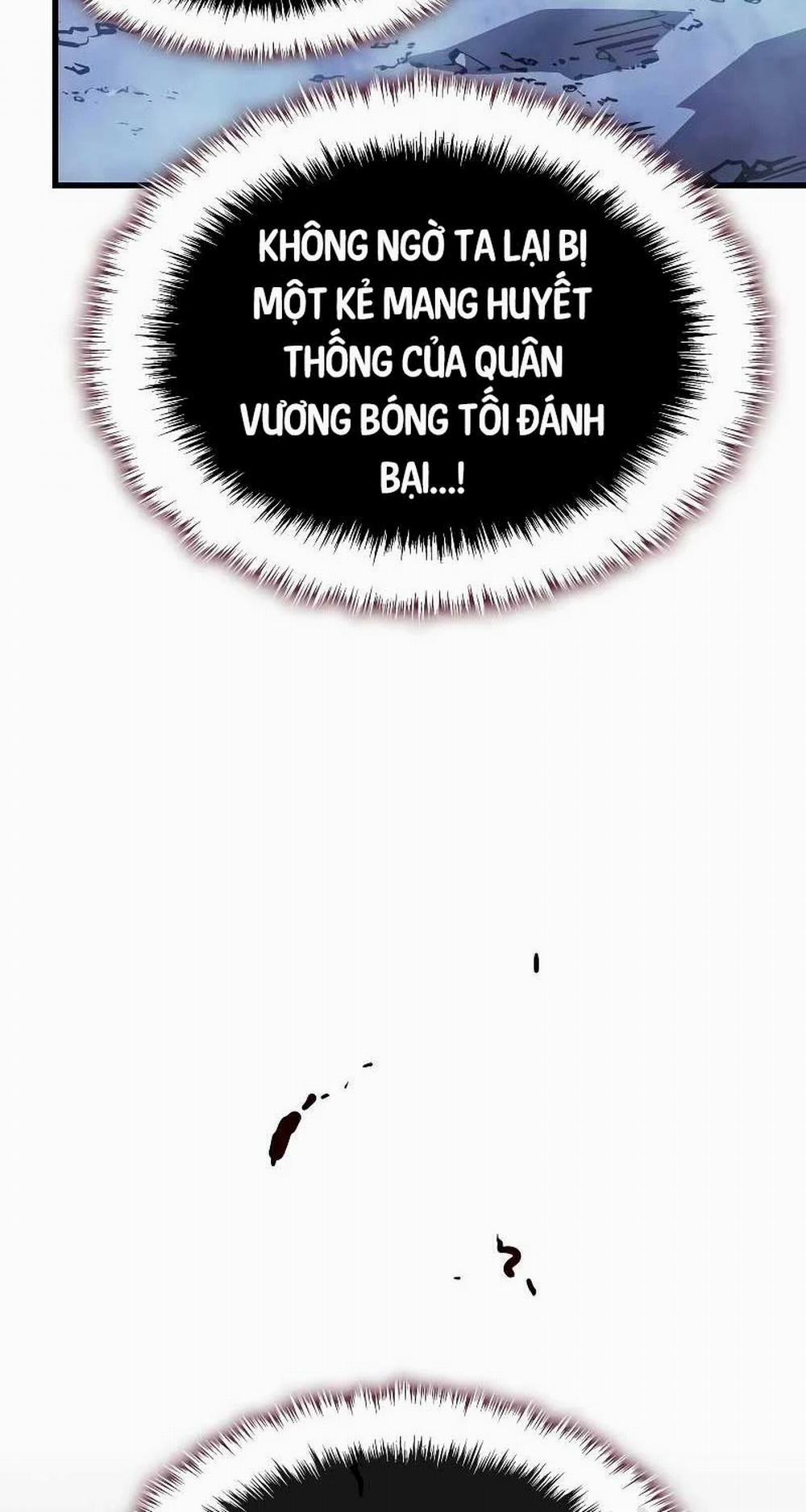 Solo Leveling Ragnarok 9 trang 11