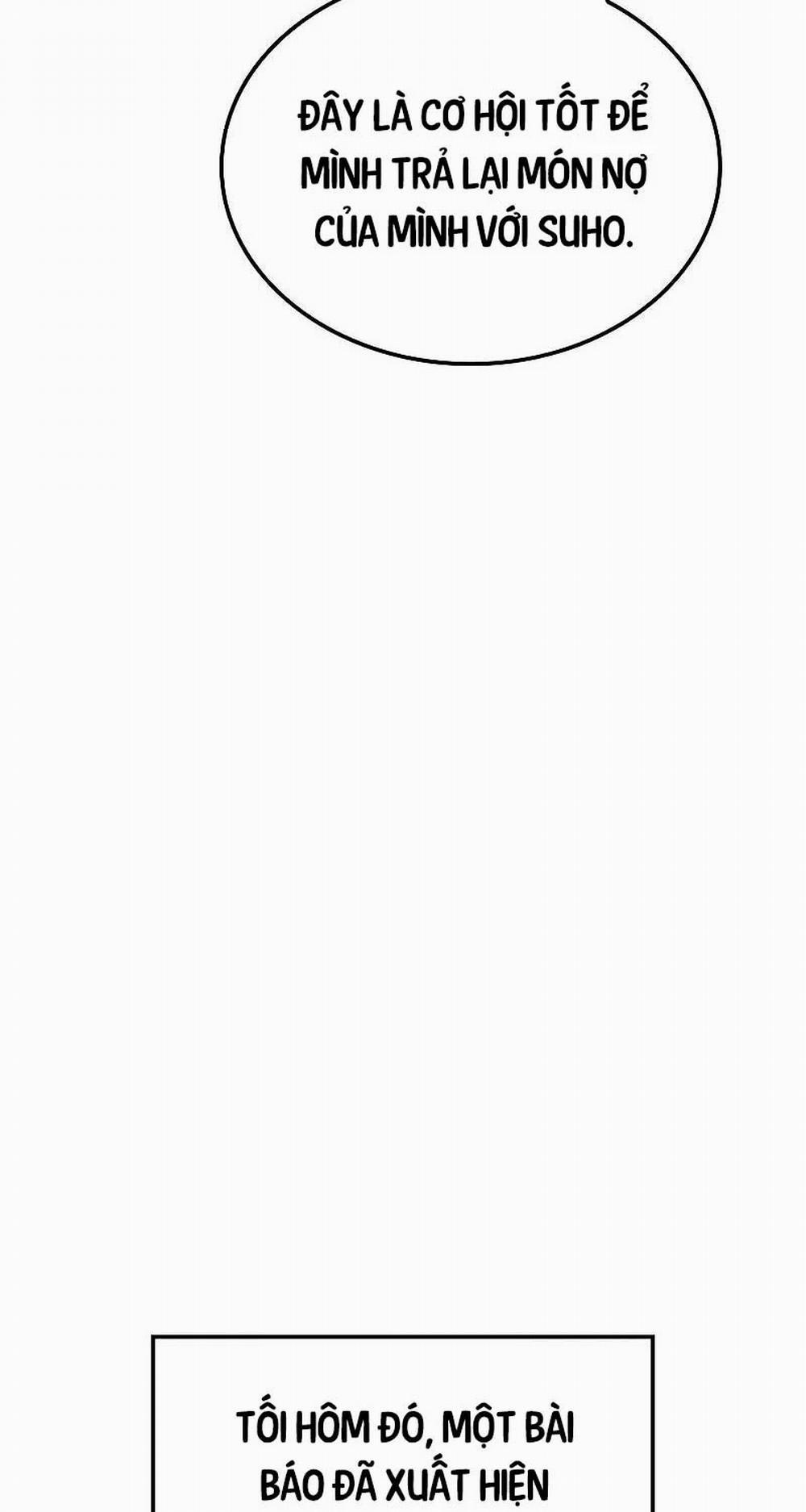 Solo Leveling Ragnarok 9 trang 111