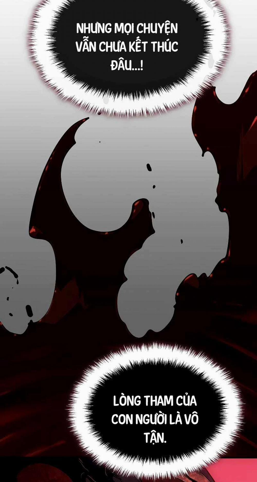 Solo Leveling Ragnarok 9 trang 12