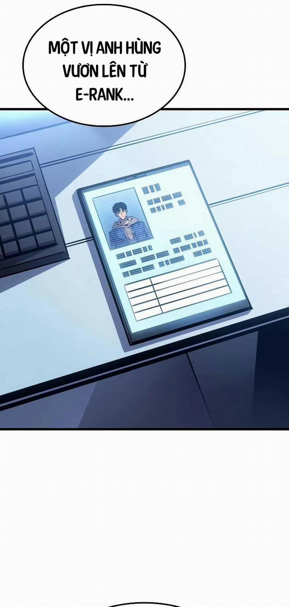 Solo Leveling Ragnarok 9 trang 122