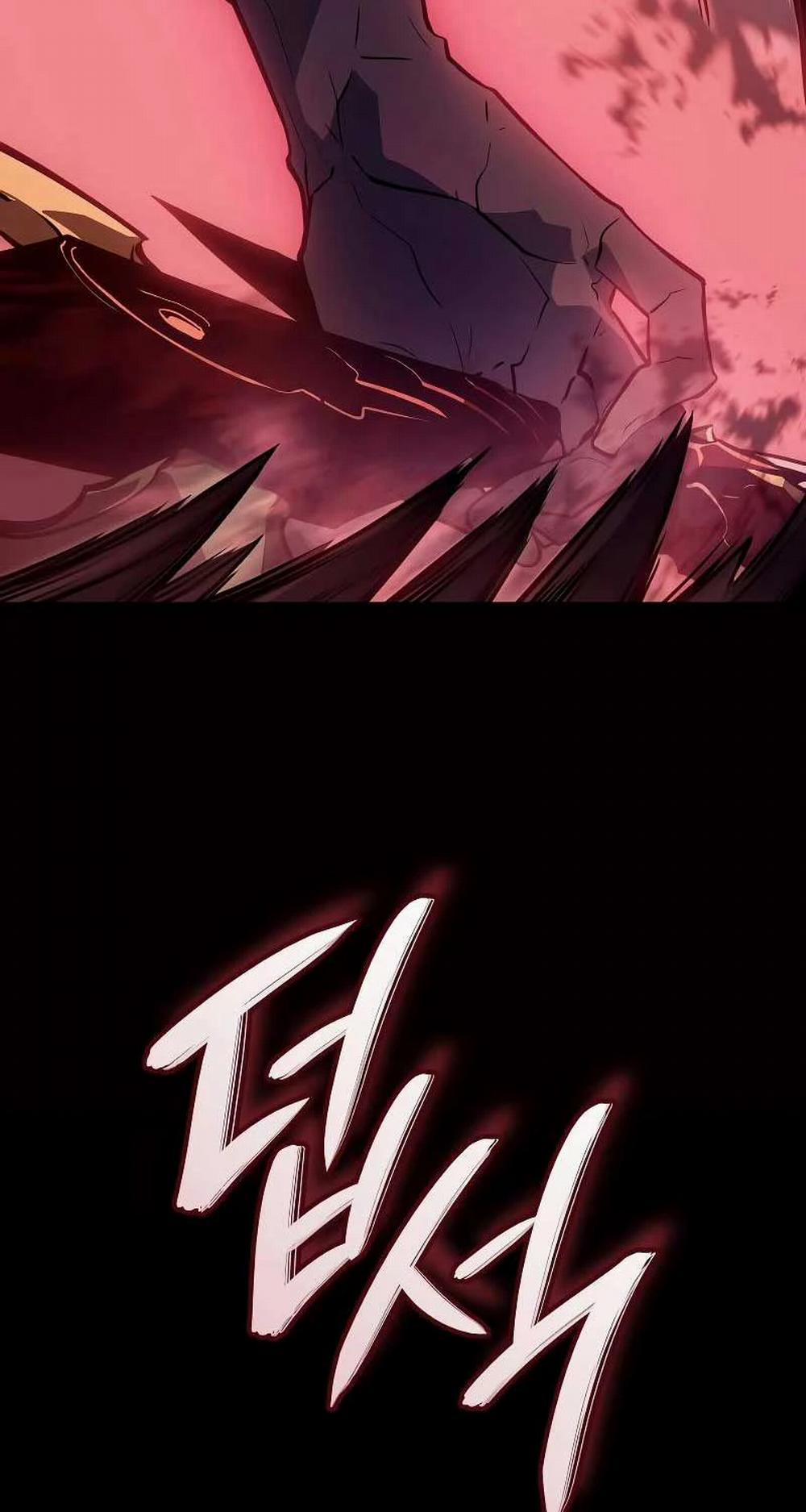 Solo Leveling Ragnarok 9 trang 15