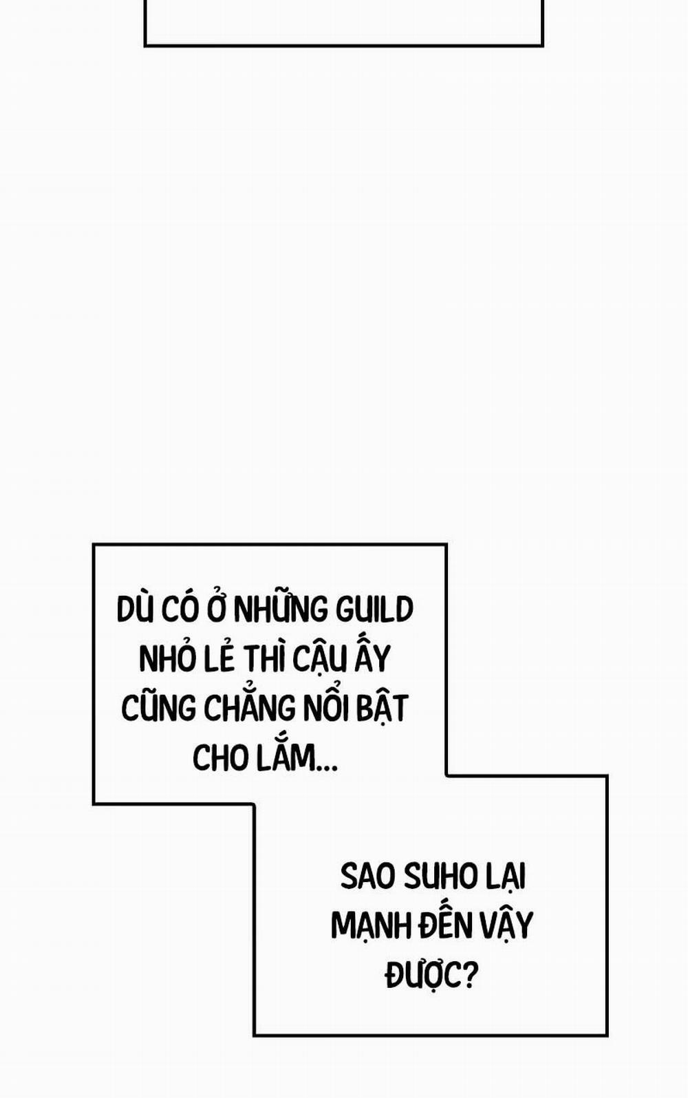 Solo Leveling Ragnarok 9 trang 39