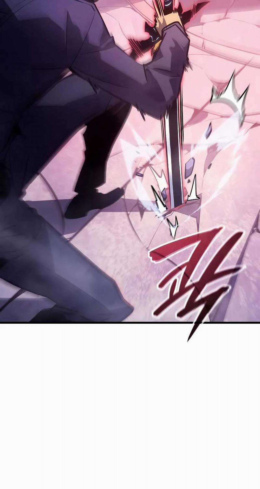 Solo Leveling Ragnarok 9 trang 65