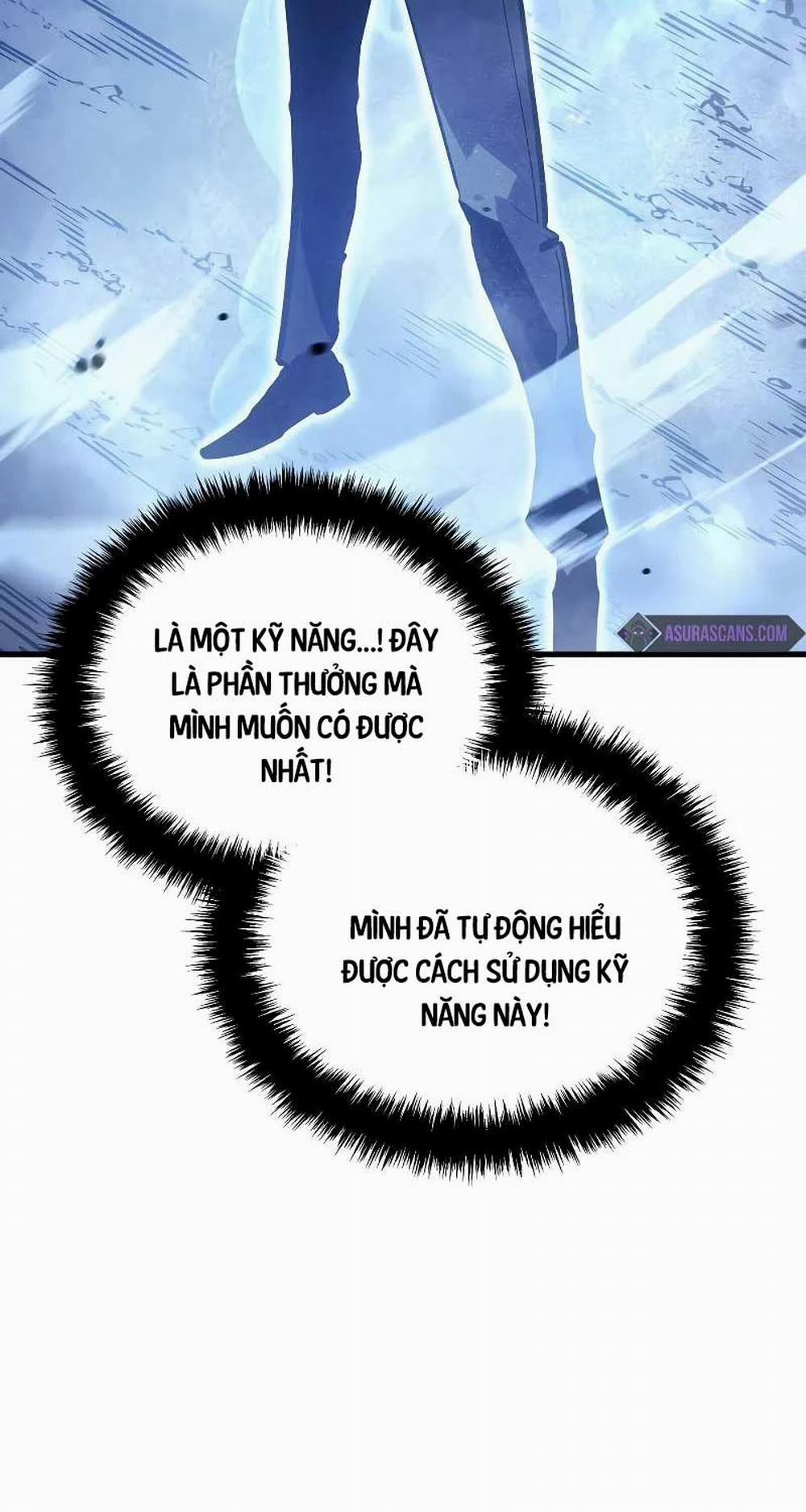 Solo Leveling Ragnarok 9 trang 7