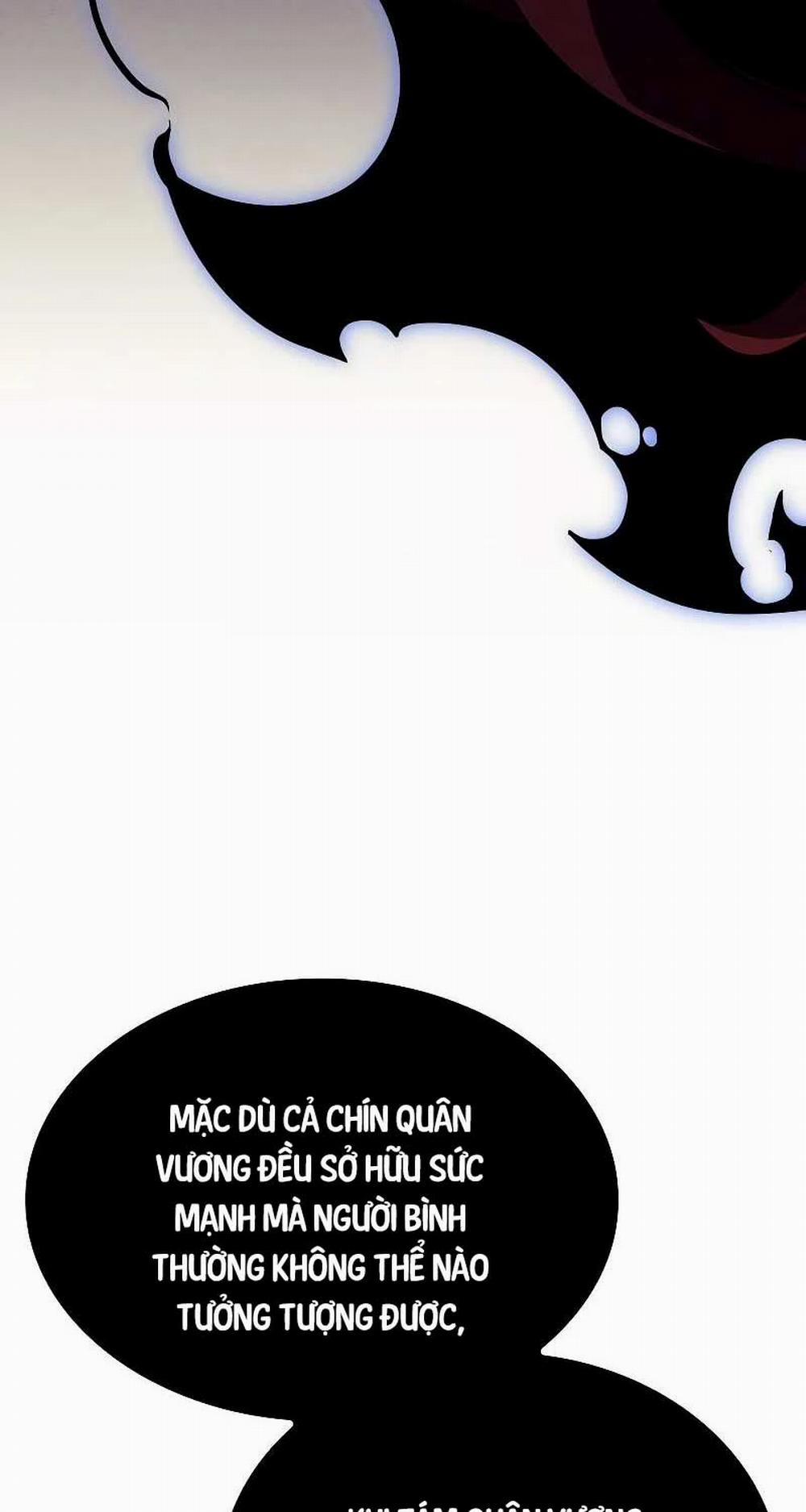 Solo Leveling Ragnarok 9 trang 85