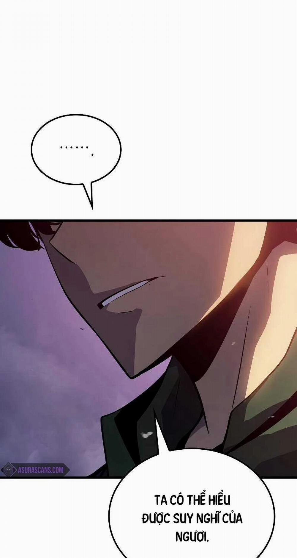 Solo Leveling Ragnarok 9 trang 90