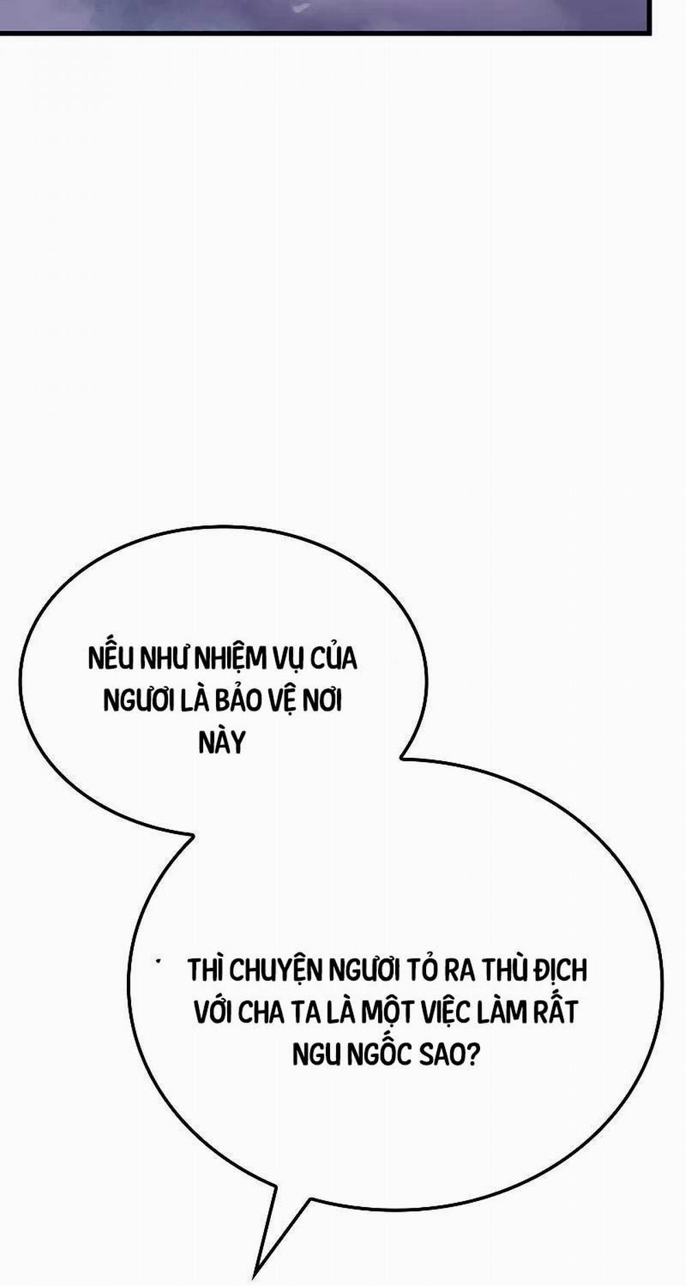 Solo Leveling Ragnarok 9 trang 94