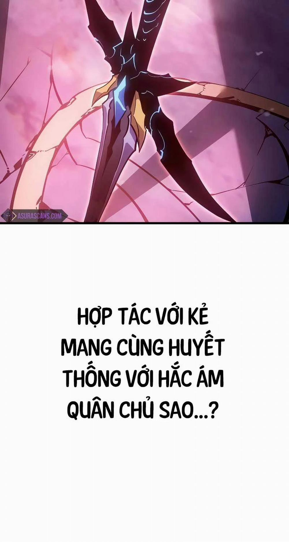 Solo Leveling Ragnarok 9 trang 99