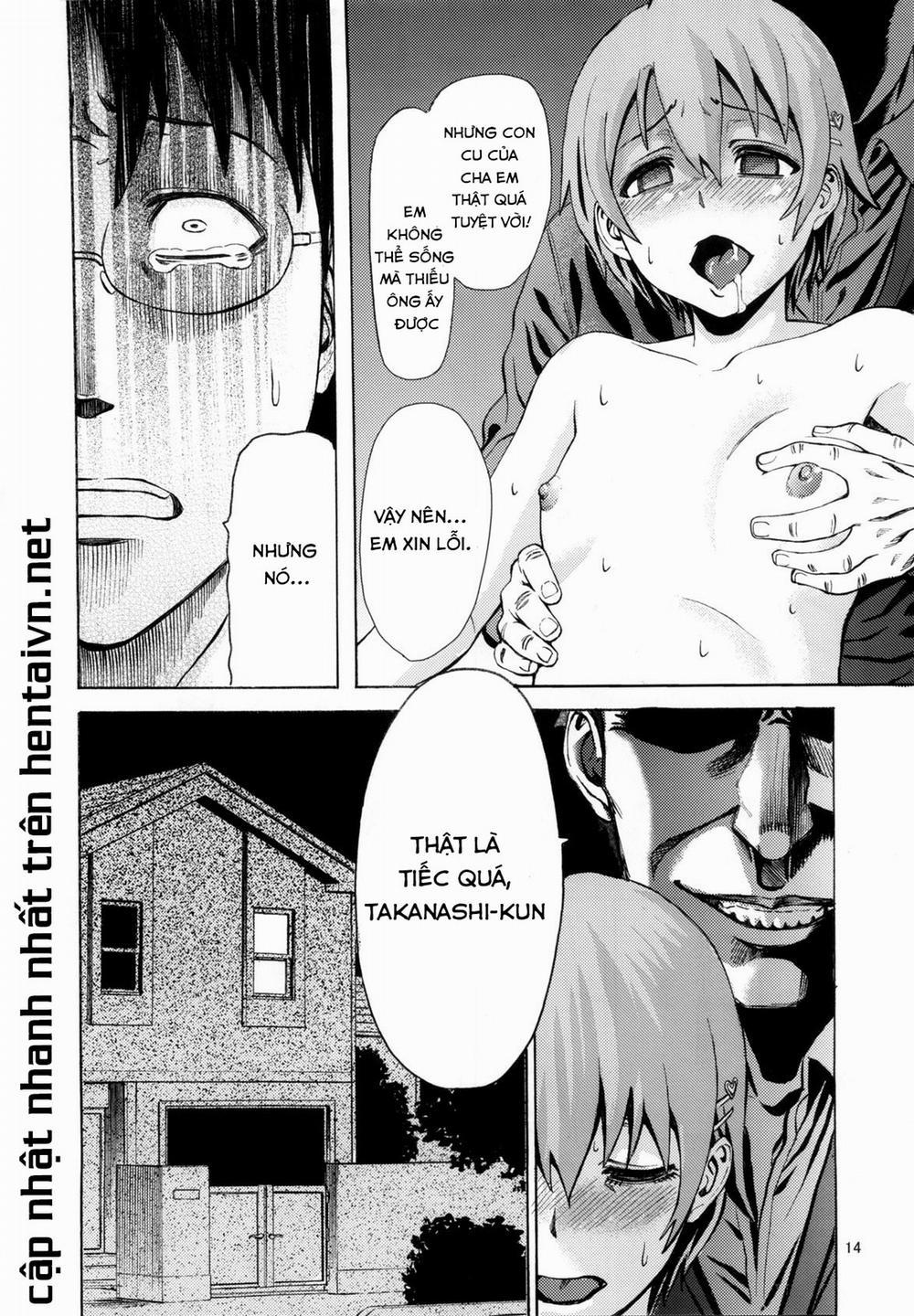 Someoneeros (Working!!) 1 trang 12