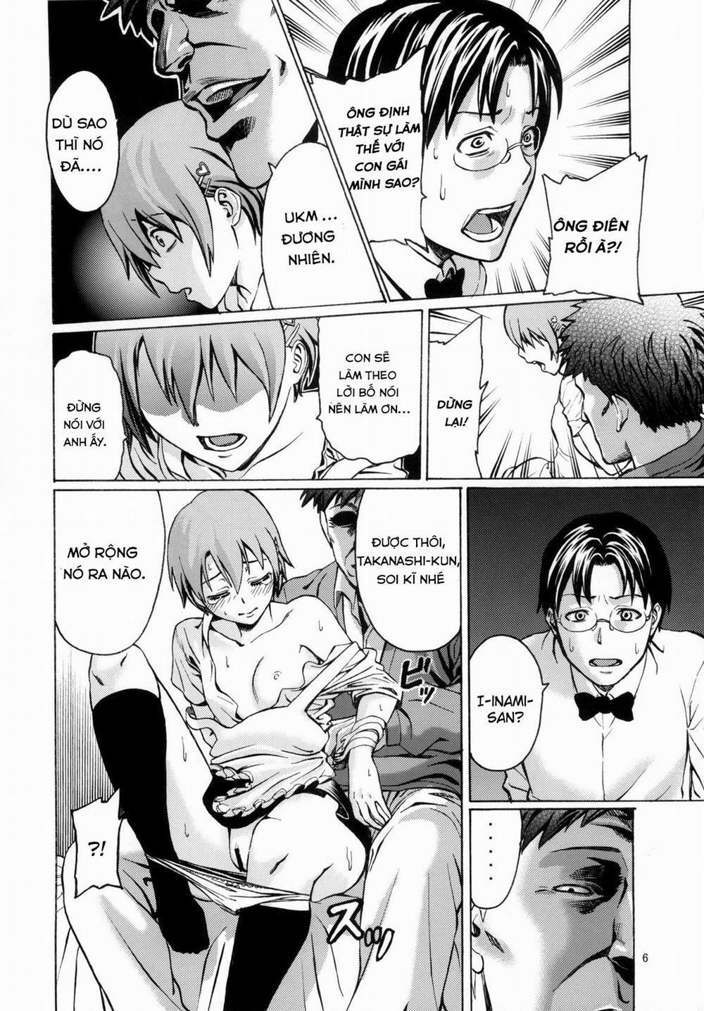 Someoneeros (Working!!) 1 trang 4