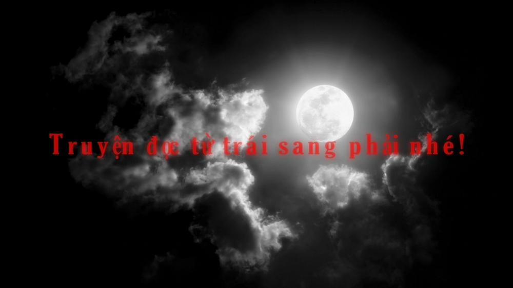 Son love his Mother 0 Son love his Mother trang 1