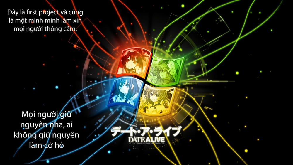 Sona's Home (Liên Minh Huyền Thoại) Oneshot trang 0