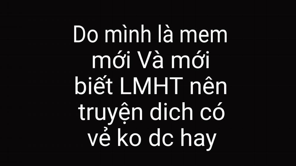 Sona xxx Lee sin (League of Legends) Oneshot 0 Mine trang 1