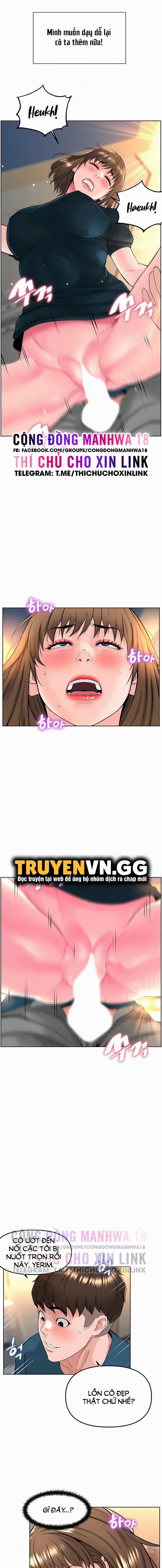 Sóng Âm Thao Túng 12 trang 10