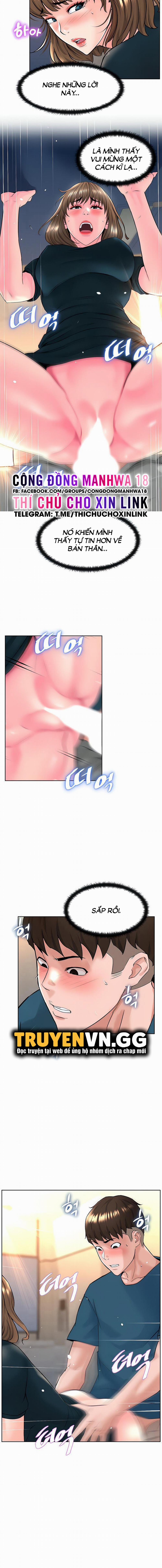 Sóng Âm Thao Túng 12 trang 11