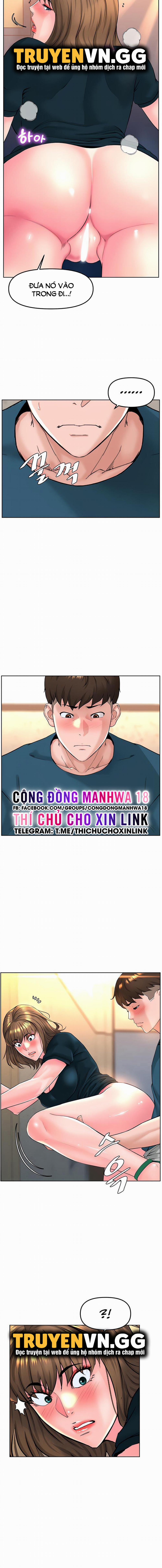 Sóng Âm Thao Túng 12 trang 7