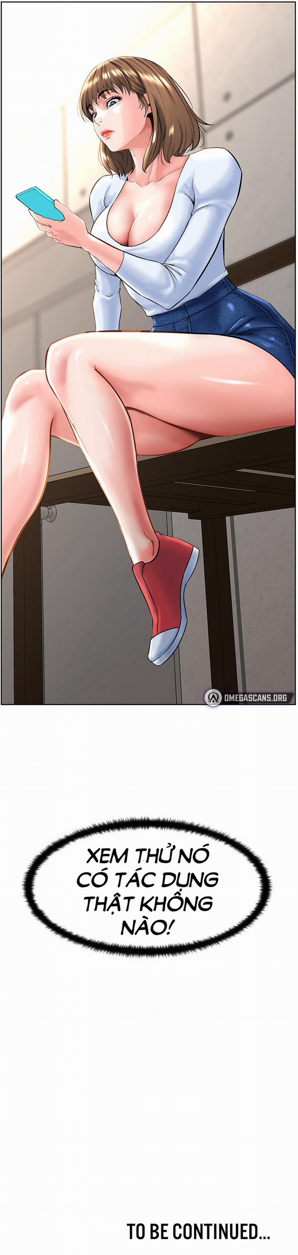 Sóng Âm Thao Túng 2 trang 23