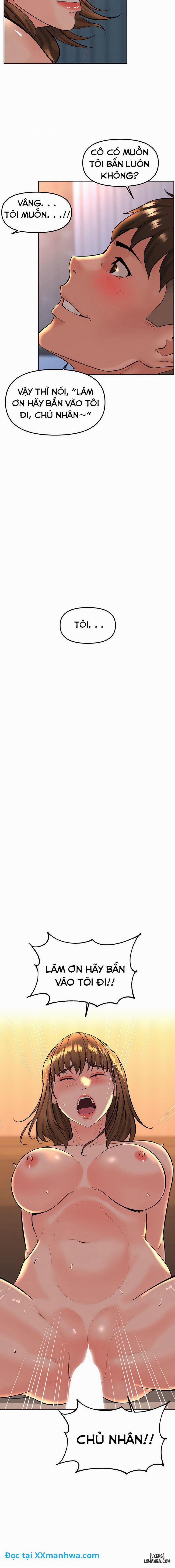 Sóng Âm Thao Túng 20 trang 15