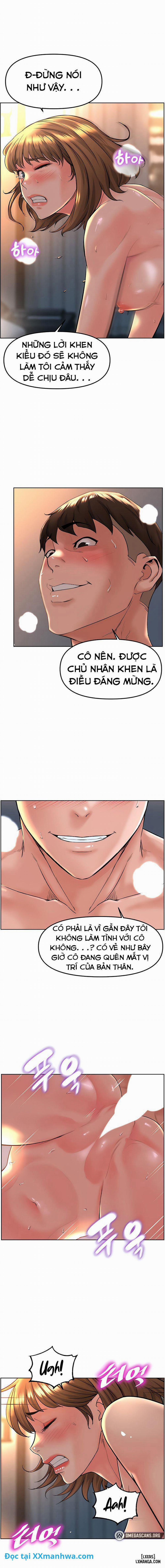 Sóng Âm Thao Túng 20 trang 8