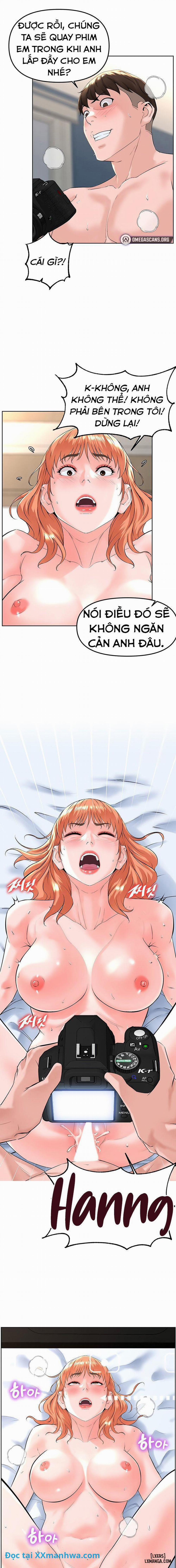 Sóng Âm Thao Túng 24 trang 12