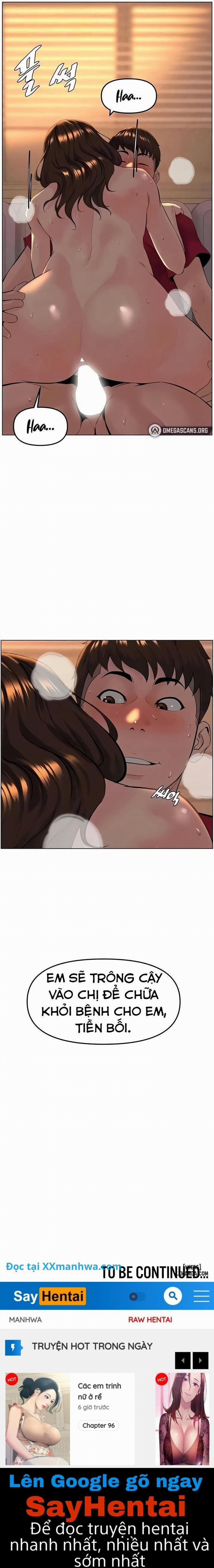 Sóng Âm Thao Túng 29 trang 16