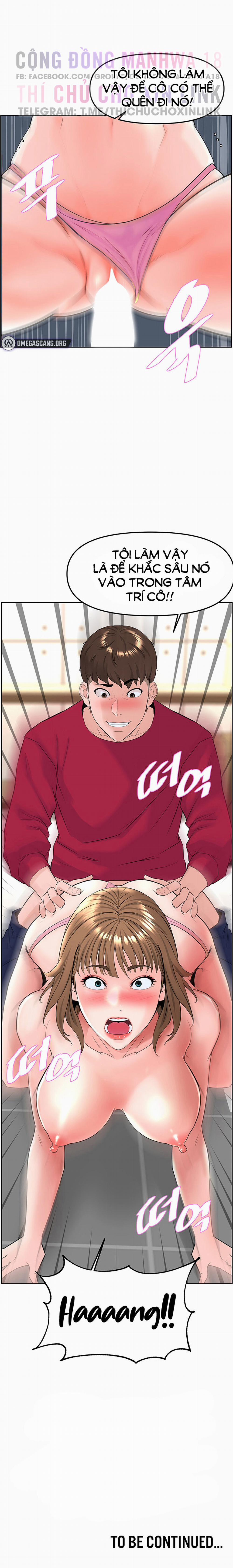 Sóng Âm Thao Túng 3 trang 22