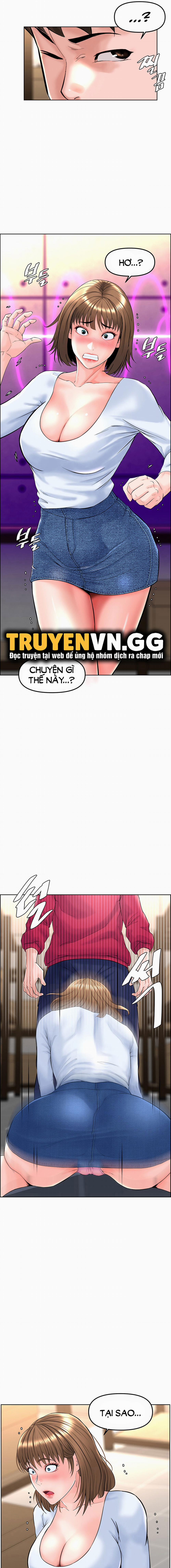 Sóng Âm Thao Túng 3 trang 7