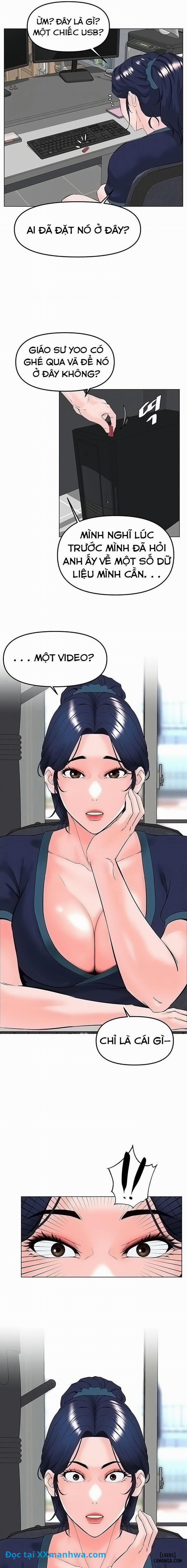 Sóng Âm Thao Túng 30 trang 16