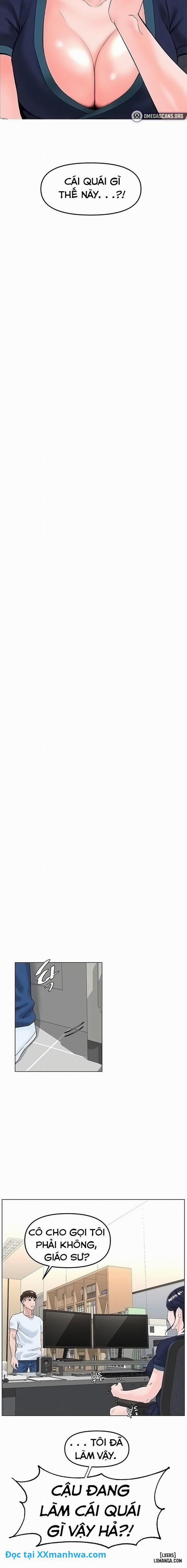 Sóng Âm Thao Túng 30 trang 17