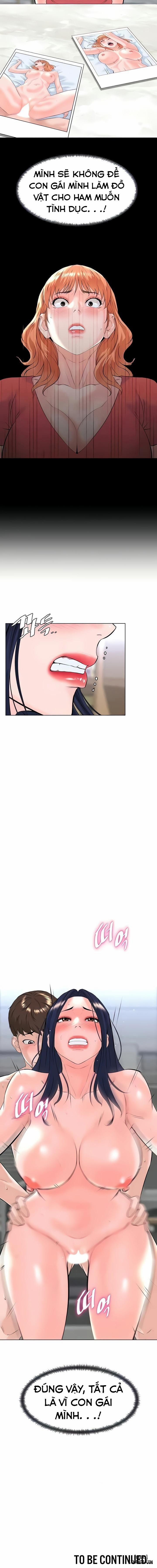 Sóng Âm Thao Túng 32 trang 15