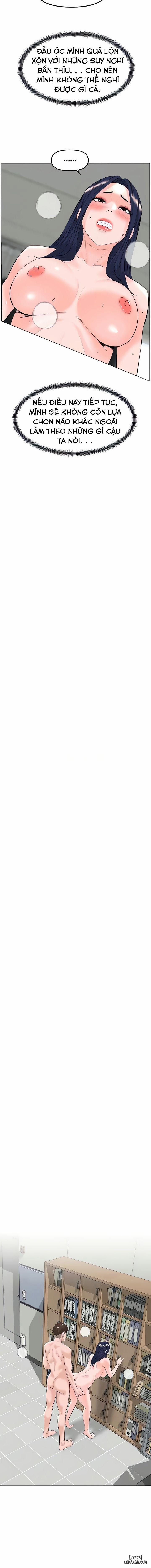 Sóng Âm Thao Túng 32 trang 9